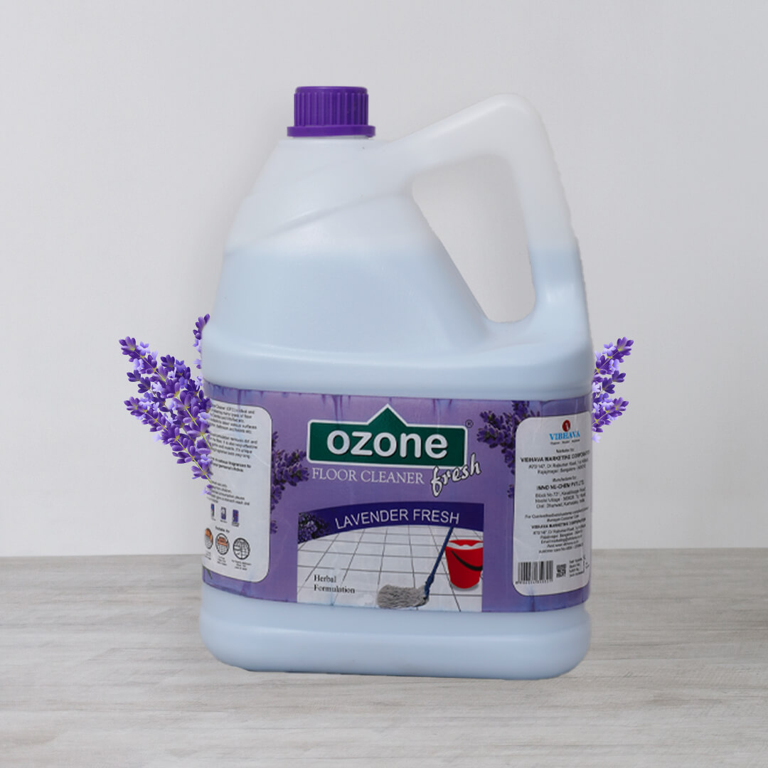 Lavender