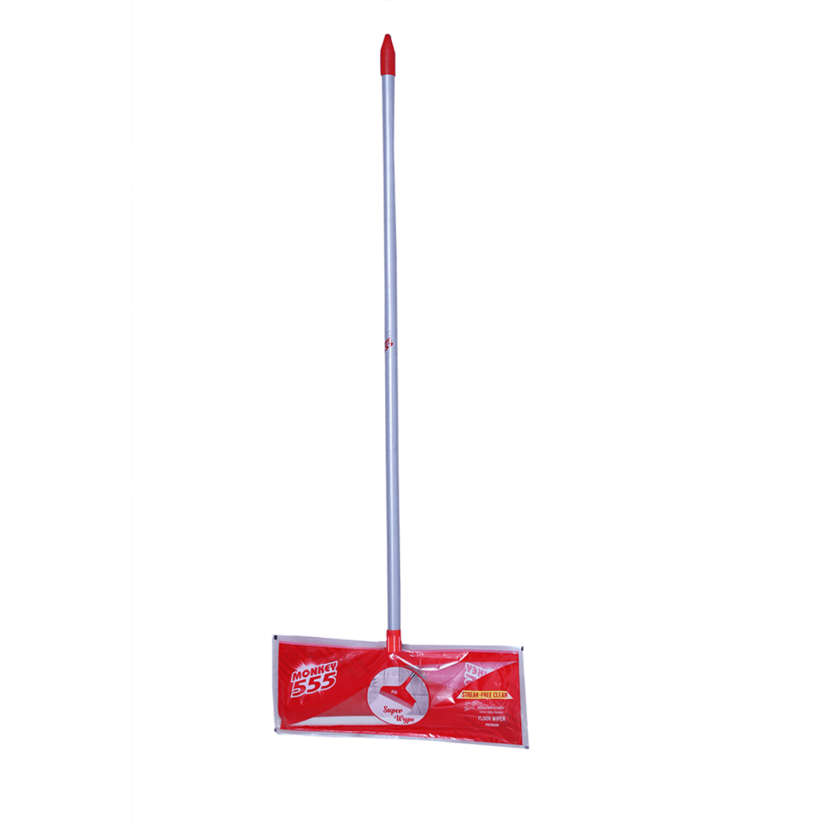 buy Monkey 555 Super Wype Premium Wiper online