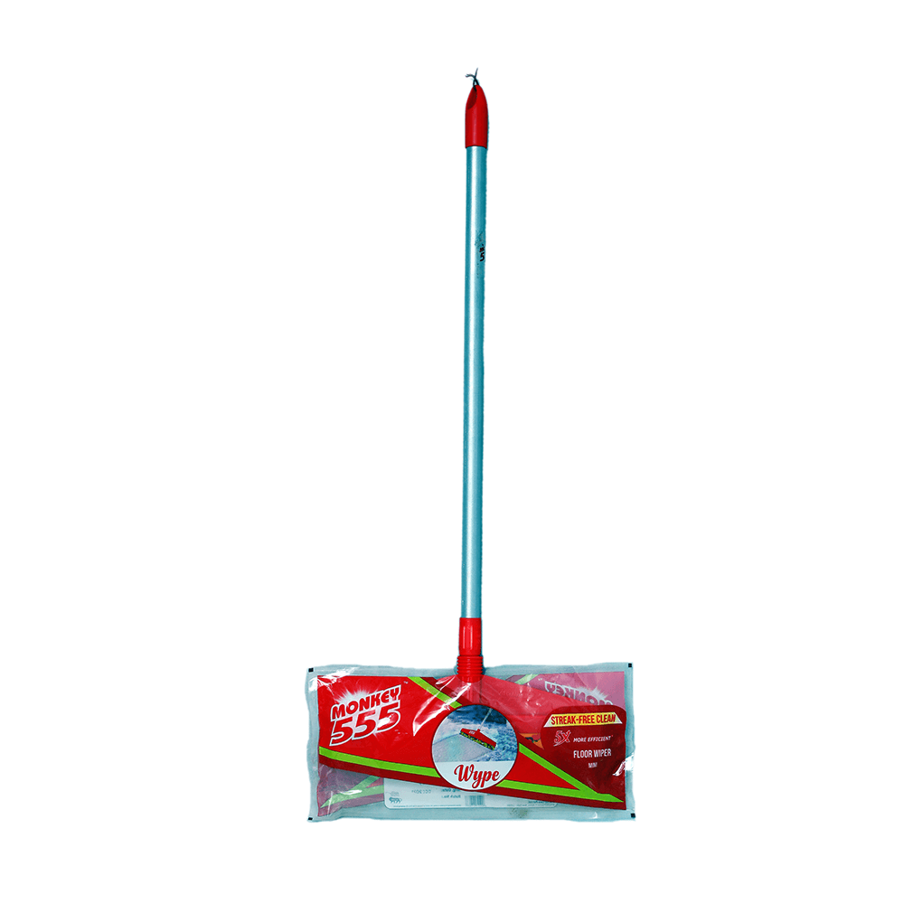 Buy Vileda Wet & Dry Mop online at